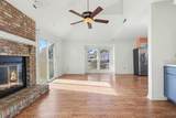 718 Live Oak Dr. - Photo 10