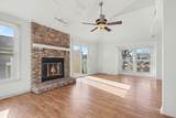 718 Live Oak Dr. - Photo 11