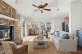 718 Live Oak Dr. - Photo 13