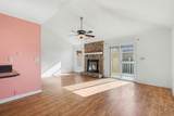 718 Live Oak Dr. - Photo 14