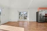 718 Live Oak Dr. - Photo 15