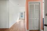 718 Live Oak Dr. - Photo 16