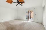 718 Live Oak Dr. - Photo 17