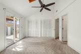 718 Live Oak Dr. - Photo 18