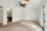 718 Live Oak Dr. - Photo 19