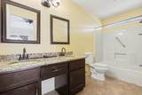 718 Live Oak Dr. - Photo 22