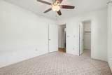 718 Live Oak Dr. - Photo 23