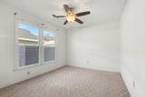 718 Live Oak Dr. - Photo 24