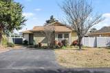 718 Live Oak Dr. - Photo 27