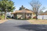 718 Live Oak Dr. - Photo 37
