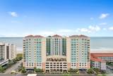603 S Ocean Blvd. - Photo 1