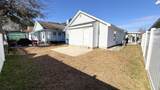 1371 Tranquility Ln. - Photo 22