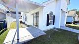 1371 Tranquility Ln. - Photo 24