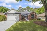 119 Mackinley Circle - Photo 1