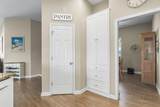 119 Mackinley Circle - Photo 13