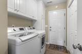 119 Mackinley Circle - Photo 14