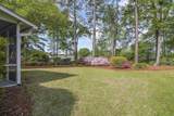 119 Mackinley Circle - Photo 27