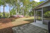 119 Mackinley Circle - Photo 28