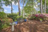 119 Mackinley Circle - Photo 29