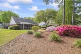 119 Mackinley Circle - Photo 30