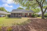 119 Mackinley Circle - Photo 31