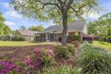 119 Mackinley Circle - Photo 32
