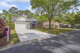 119 Mackinley Circle - Photo 33