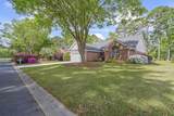 119 Mackinley Circle - Photo 34