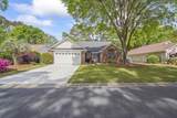 119 Mackinley Circle - Photo 35