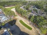 119 Mackinley Circle - Photo 37