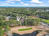 119 Mackinley Circle - Photo 40