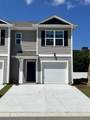 423 Gemstone Blvd - Photo 1