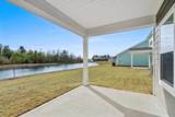 2728 Tranquility Loop - Photo 12