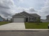 5020 Yellowstone Dr. - Photo 1