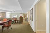 9994 Beach Club Dr. - Photo 10