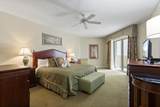 9994 Beach Club Dr. - Photo 11