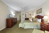 9994 Beach Club Dr. - Photo 12
