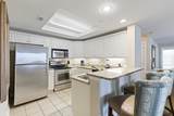 9994 Beach Club Dr. - Photo 17