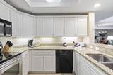 9994 Beach Club Dr. - Photo 18