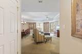 9994 Beach Club Dr. - Photo 22