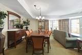 9994 Beach Club Dr. - Photo 23