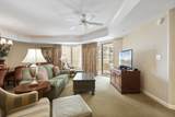 9994 Beach Club Dr. - Photo 24