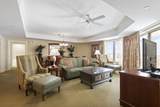9994 Beach Club Dr. - Photo 25
