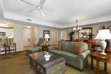 9994 Beach Club Dr. - Photo 26