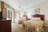 9994 Beach Club Dr. - Photo 27