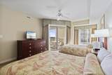 9994 Beach Club Dr. - Photo 28