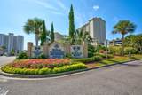 9994 Beach Club Dr. - Photo 5