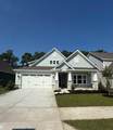 2016 Hope Pointe Dr - Photo 1
