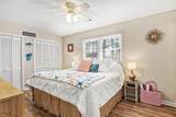303 Clear Creek Circle - Photo 10