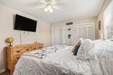 303 Clear Creek Circle - Photo 11